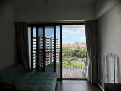 D'Leedon (D10), Condominium #574169221